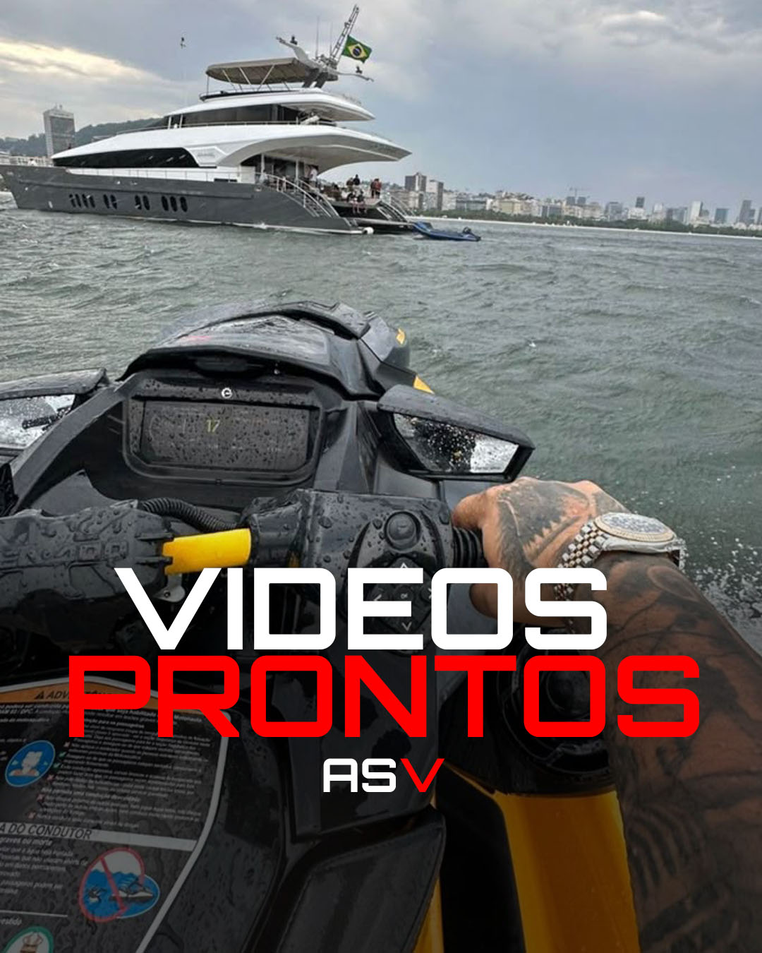 Sem Título 3